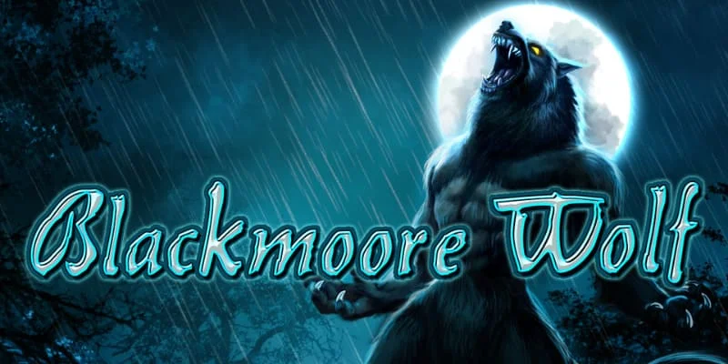 ¡Prueba gratis Blackmoore Wolf en su versión demo!