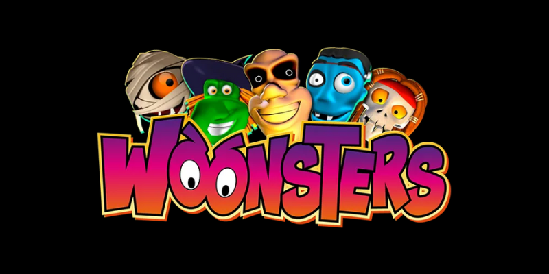 Prueba Gratis de Woonsters en su Versión Demo