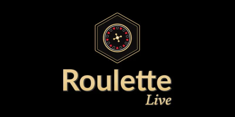 ¡Prueba gratis Ruleta en Vivo en su versión demo!