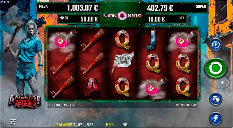 reglas-apocalypse-reels-slot-online