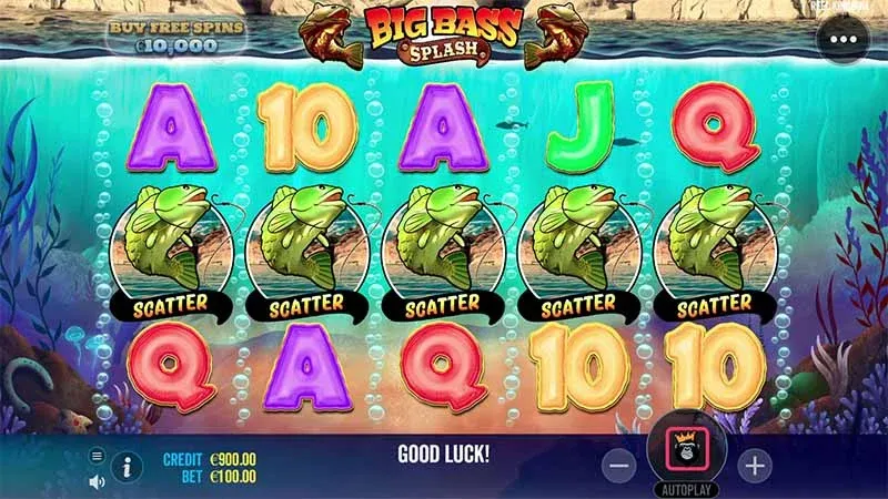 Reglas-del-juego-big-bass-splash