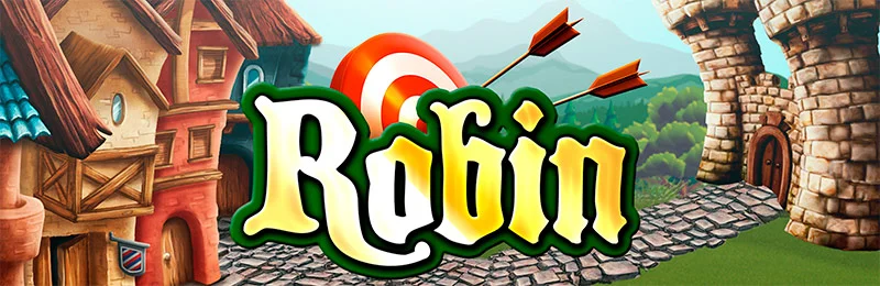 robin-slot-online-jugar-gratis-modo-demo