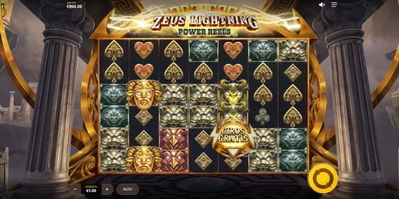 Símbolos, temática y sonido