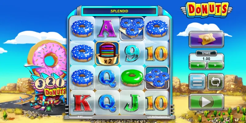 Temática y Ambientación