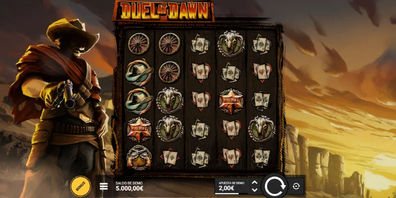 Temática y Ambientación