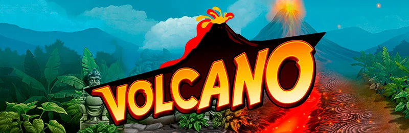 volcano-slot-jugar-gratis-modo-demo