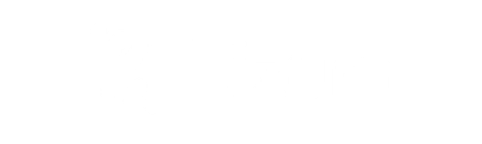Bizum