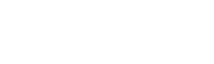 Neteller