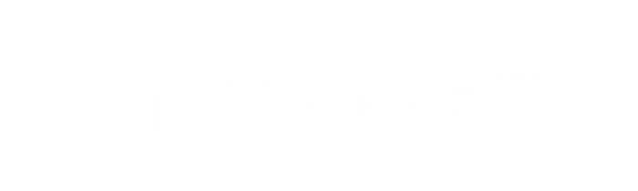 Paysafecard
