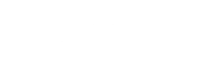 Skrill