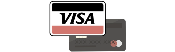Tarjeta