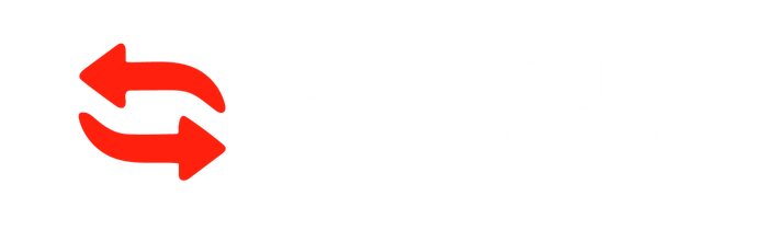 Transferencia bancaria