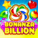 Bonanza Billion