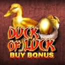 Duck Of Luck