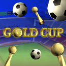 Gold Cup
