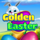Golden Easter