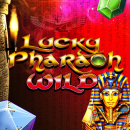 Lucky Pharaoh Wild