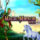 Magic Mirror Wild