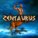 Zentaurus