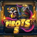 Pirots 5