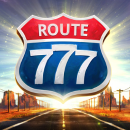 Route 777