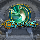 12 Zodiacs