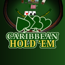 Caribbean Hold’em