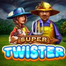 Super Twister