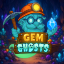 Gem Ghosts