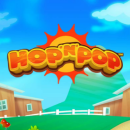 HopnPop