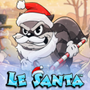Le Santa