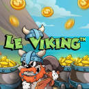 Le Viking
