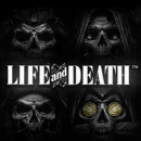 Life and Death