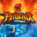 Phoenix DuelReels
