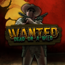 Wanted Dead or a Wild