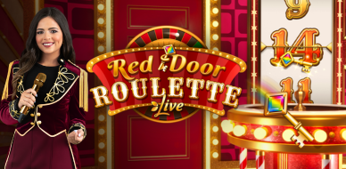 Gates of Olympus Super Scatter