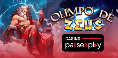 Bashiba Link Empress