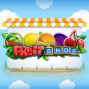 Fruit Shop