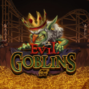 Evil Goblins xBomb