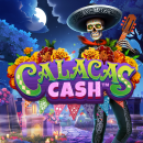 Calacas Cash
