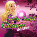 Lucky Lady’s Charm Deluxe