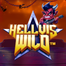 Hellvis Wild
