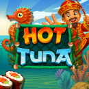 Hot Tuna