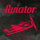 Aviator