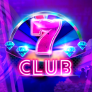 7’s Club