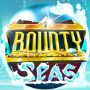 Bounty Seas
