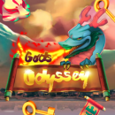 Gods Odyssey