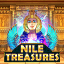 Nile Treasures