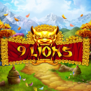 9 Lions