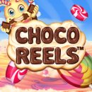 Choco Reels